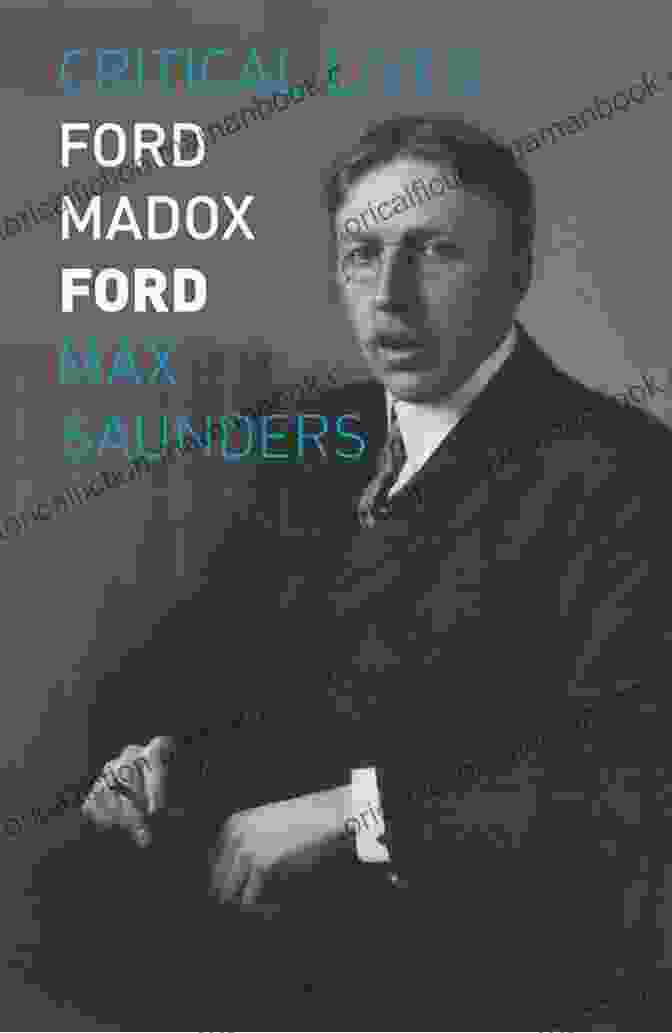 A Collection Of Books By Ford Madox Ford Featuring Inspector Field, A Fictional Detective Character Created By Ford. The Crack Detective Collection Ford Madox Ford