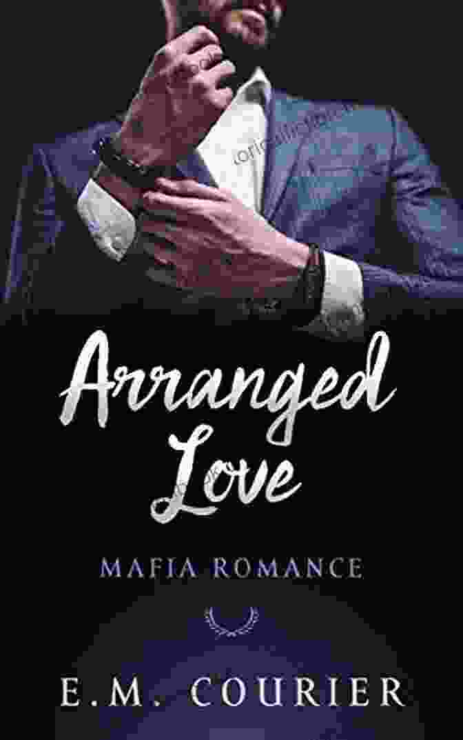 A Darkly Handsome Mafia Don And A Beautiful Woman In An Arranged Marriage Promise To Keep: A Dark Mafia Arranged Marriage Romance (Doubeck Crime Family 2)