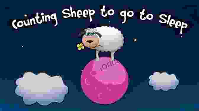 A Haiku That Reads: 'The Night Is So Long / I Count Sheep Until I'm Sore / My Bed Is A Prison.' Sleepless Nights Haikus / That Are So Truly Awful / They Will Help You Sleep