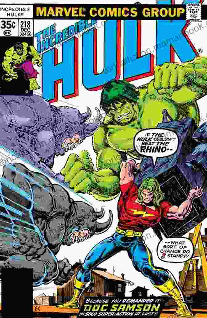 Amit Mishra, Aka Incredible Hulk (1962 1999) #201 AMIT MISHRA