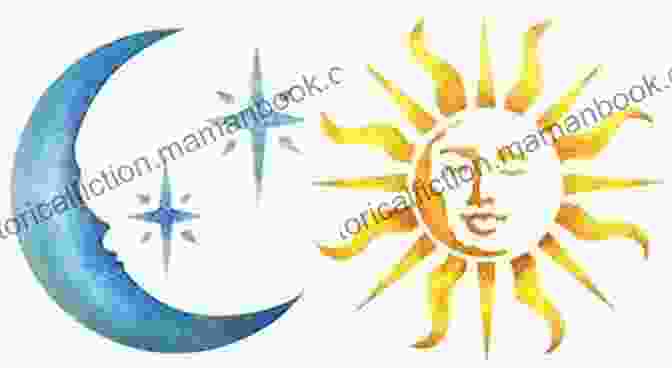 Depiction Of Daughter Of The Moon And Sun In Greek Mythology A Daughter Of The Moon And Sun: (Book 1 The Chosen One)
