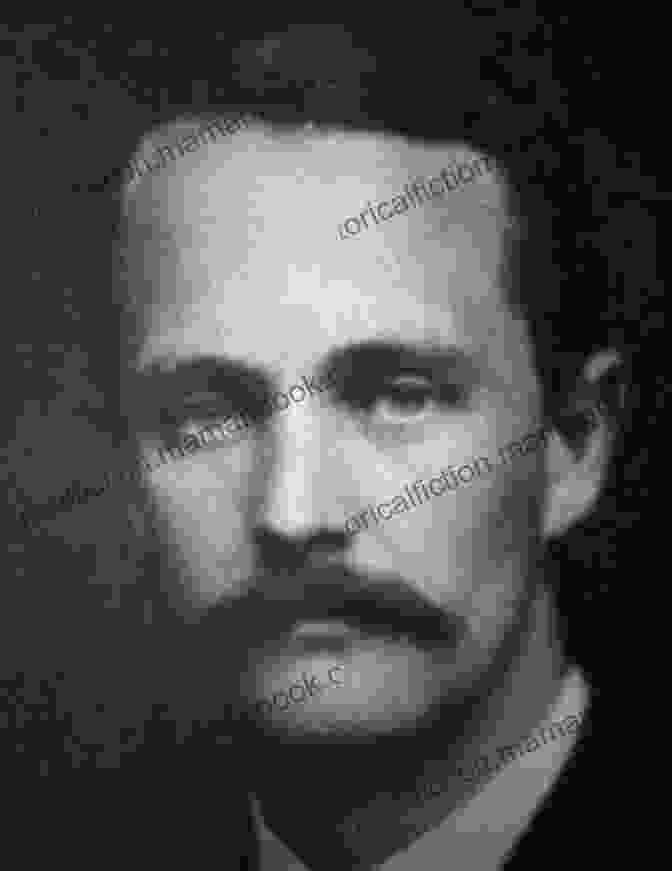 Frank Sidgwick, Acclaimed Author And Master Of Historical Fiction Why Should I Wait Frank Sidgwick