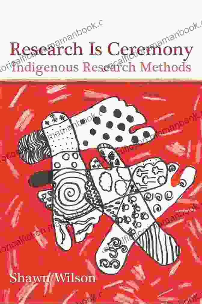 Indigenous Researchers Conducting Research In A Community Setting Indigenizing Education (Research For Social Justice: Personal~Passionate~Participatory Inquiry)