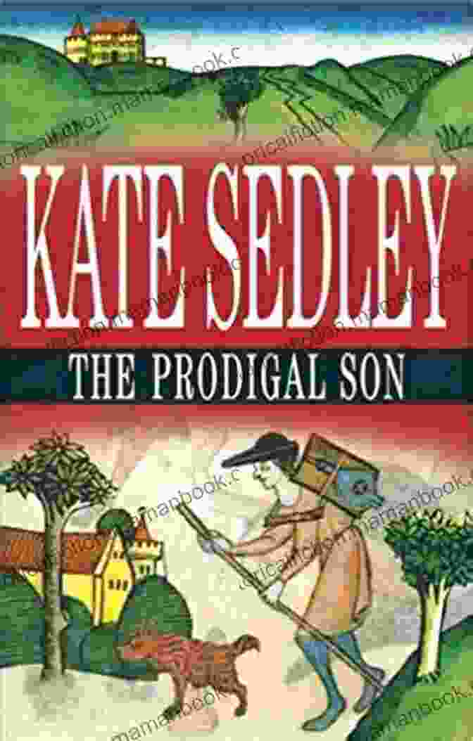Kate Sedley Kids Poems Kids Poems: Grades 3 4 Kate Sedley