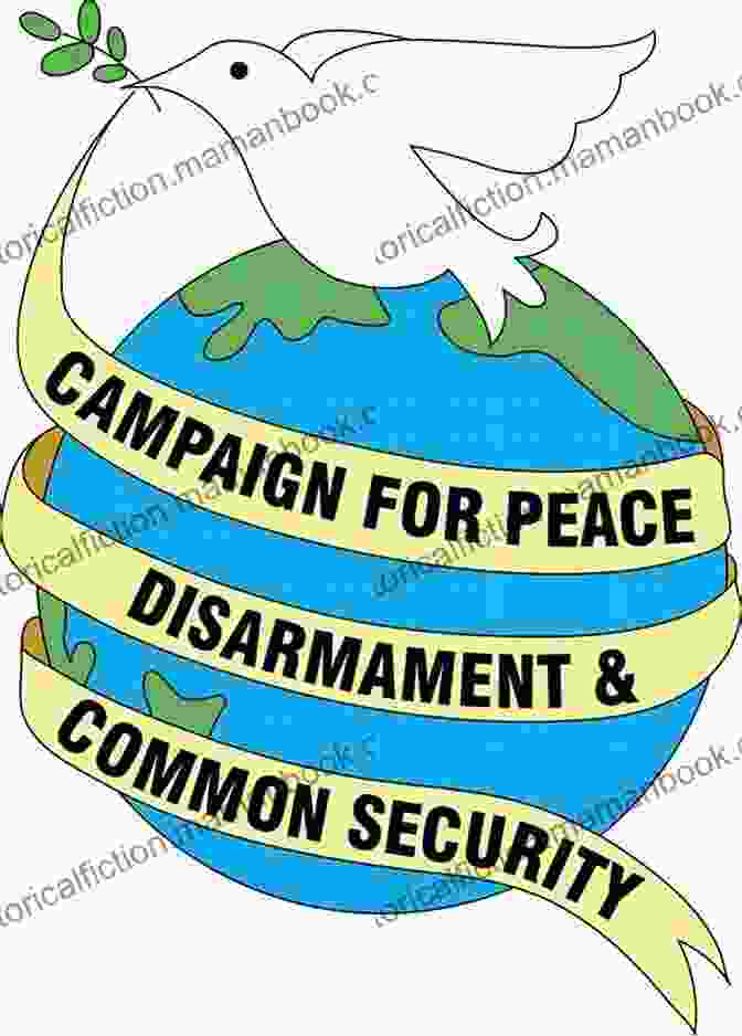 Pugwash And Vern Thiessen: Working For Peace And Nuclear Disarmament Pugwash Vern Thiessen