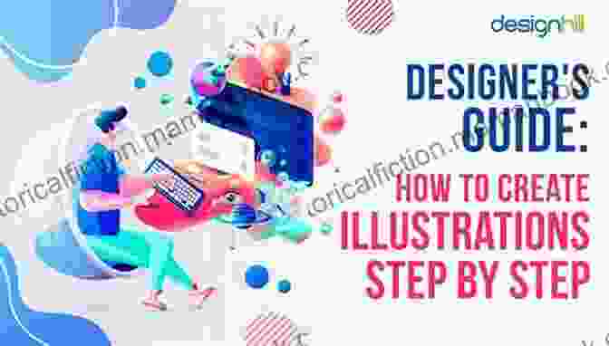 Step By Step Illustrations Guide You Through Every Aspect Of Costume Creation Maker Comics: Create A Costume