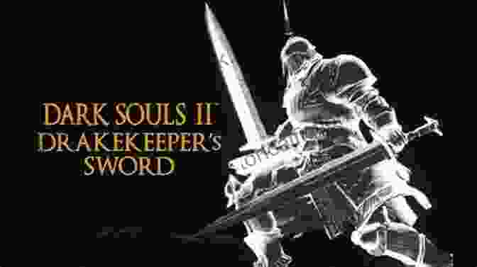The Soul Keeper Wielding The Power Of Souls Destroyed (Soul Keeper 2)