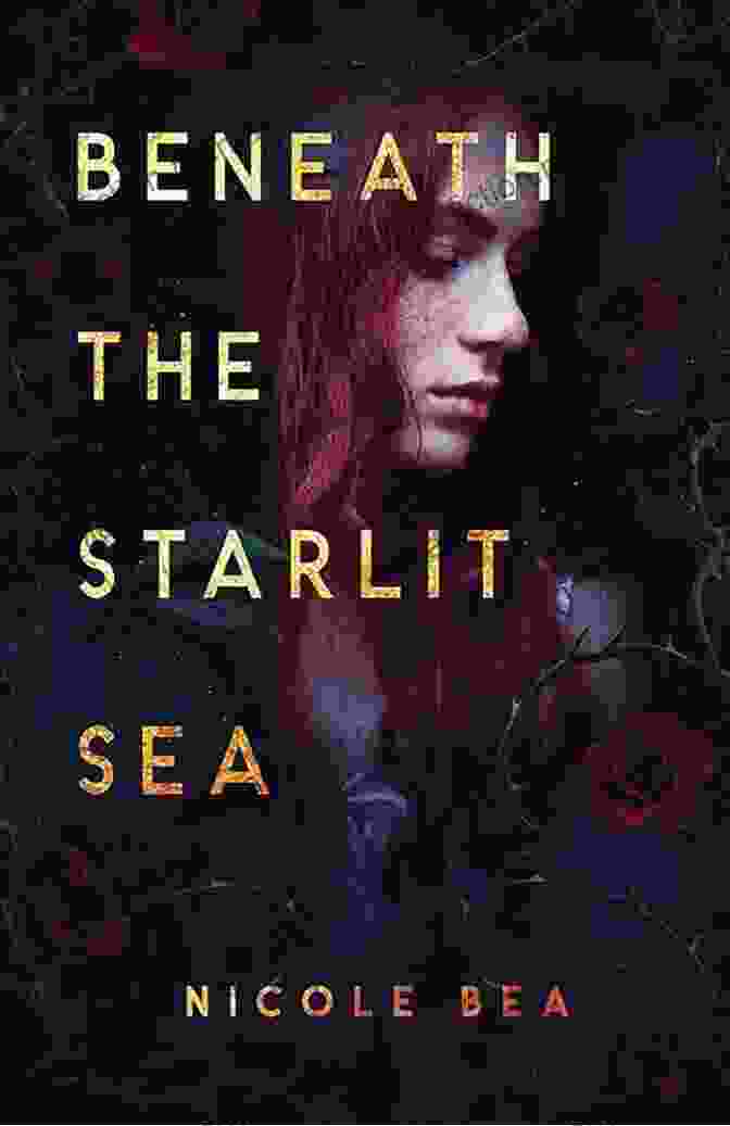 The Starlit Sea: A Retelling Of Once Upon A Short Story: Volume One: Six Short Retellings Of Favorite Fairy Tales (Once Upon A Short Story Boxsets 1)