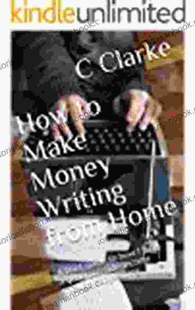 Tips On Building Generous Side Income Writing How To Make Money Writing From Home: 7 Tips On Building A Generous Side Income Writing