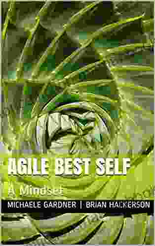 Agile Best Self: A Mindset