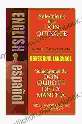 Introduction To Spanish Poetry: A Dual Language (Dover Dual Language Spanish)