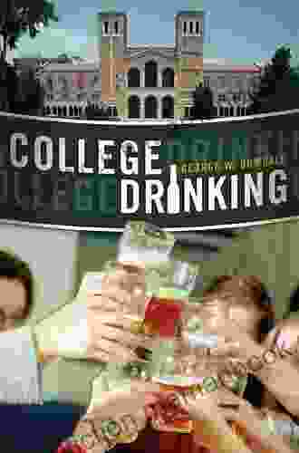 College Drinking: Reframing A Social Problem