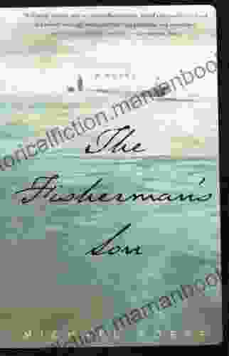 The Fisherman S Son: A Novel