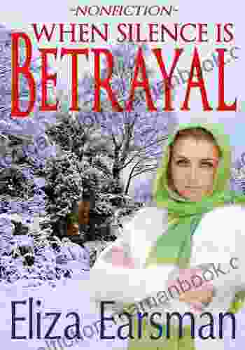 When Silence Is Betrayal: This Short Work Details A Small Section Of Life On The Streets Of London A Visit To Government House British Columbia Canada On Board The World S Largest Warship A